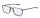 Porsche Design Kobri P8732 - opt.frames porsche design - D - Grau