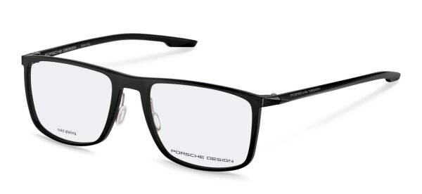 Porsche Design Kobri P8738 - opt.frames porsche design