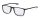 Porsche Design Kobri P8738 - opt.frames porsche design