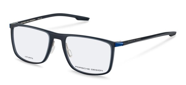 Porsche Design Kobri P8738 - opt.frames porsche design