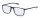 Porsche Design Kobri P8738 - opt.frames porsche design - B - Blau