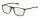 Porsche Design Kobri P8738 - opt.frames porsche design