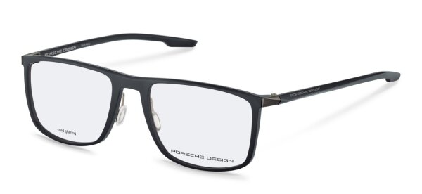 Porsche Design Kobri P8738 - opt.frames porsche design