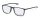 Porsche Design Kobri P8738 - opt.frames porsche design