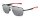 Porsche Design Sobri P8919 - sunglasses porsche design