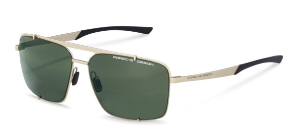 Porsche Design Sobri P8919 - sunglasses porsche design