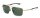 Porsche Design Sobri P8919 - sunglasses porsche design