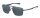 Porsche Design Sobri P8919 - sunglasses porsche design