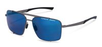 Porsche Design Sobri P8919 - sunglasses porsche design