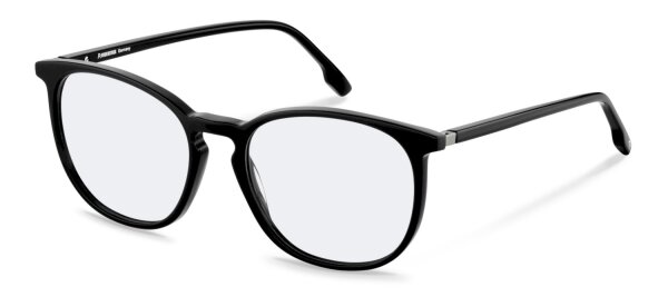Rodenstock Kobri R5359 - plastic opt.frame rodenstock