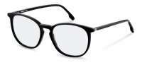 Rodenstock Kobri R5359 - plastic opt.frame rodenstock