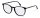 Rodenstock Kobri R5359 - plastic opt.frame rodenstock
