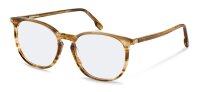 Rodenstock Kobri R5359 - plastic opt.frame rodenstock -...