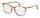 Rodenstock Kobri R5359 - plastic opt.frame rodenstock