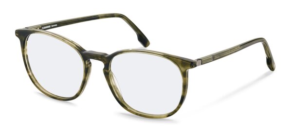Rodenstock Kobri R5359 - plastic opt.frame rodenstock