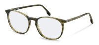 Rodenstock Kobri R5359 - plastic opt.frame rodenstock