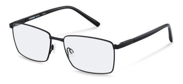 Rodenstock Kobri R7129 - metal opt.frame rodenstock