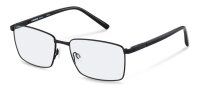 Rodenstock Kobri R7129 - metal opt.frame rodenstock -...