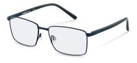 Rodenstock Kobri R7129 - metal opt.frame rodenstock -...