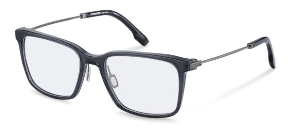 Rodenstock Kobri R8032 - plastic opt.frame rodenstock