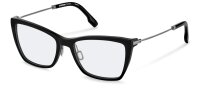Rodenstock Kobri R8035 - plastic opt.frame rodenstock