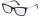 Rodenstock Kobri R8035 - plastic opt.frame rodenstock