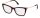 Rodenstock Kobri R8035 - plastic opt.frame rodenstock