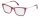 Rodenstock Kobri R8035 - plastic opt.frame rodenstock