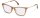 Rodenstock Kobri R8035 - plastic opt.frame rodenstock