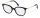 Rodenstock Kobri R8036 - plastic opt.frame rodenstock