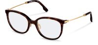 Rodenstock Kobri R8036 - plastic opt.frame rodenstock -...