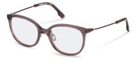 Rodenstock Kobri R8036 - plastic opt.frame rodenstock -...