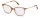Rodenstock Kobri R8036 - plastic opt.frame rodenstock