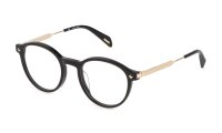 Police Kobri Vplg27 - opt.frames police woman