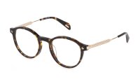 Police Kobri Vplg27 - opt.frames police woman