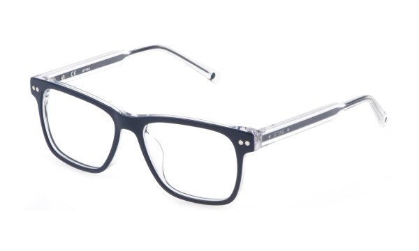 Sting Kobri Vsj701 - opt.frames sting junior