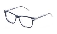Sting Kobri Vsj701 - opt.frames sting junior - Farbcode 06RV