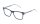 Sting Kobri Vsj701 - opt.frames sting junior