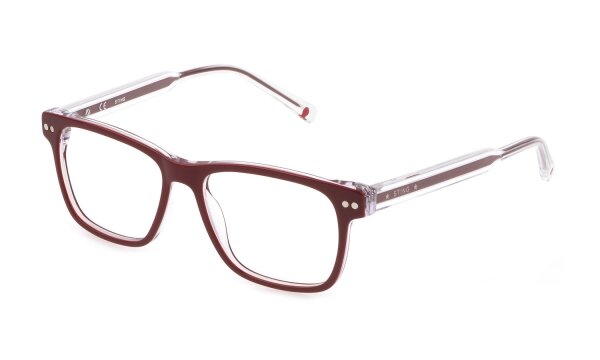 Sting Kobri Vsj701 - opt.frames sting junior