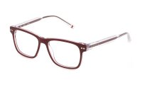Sting Kobri Vsj701 - opt.frames sting junior - Farbcode 06RZ