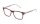 Sting Kobri Vsj701 - opt.frames sting junior - Farbcode 06RZ