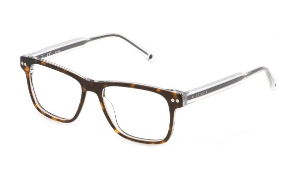 Sting Kobri Vsj701 - opt.frames sting junior - Farbcode 09W2