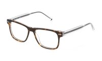 Sting Kobri Vsj701 - opt.frames sting junior - Farbcode 09W2