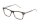 Sting Kobri Vsj701 - opt.frames sting junior