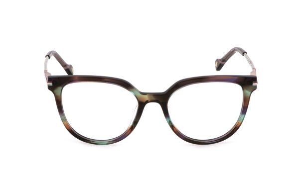 Yalea Kobri Vya091 - opt.frames yalea