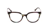 Yalea Kobri Vya091 - opt.frames yalea - Farbcode 05AH