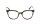 Yalea Kobri Vya091 - opt.frames yalea