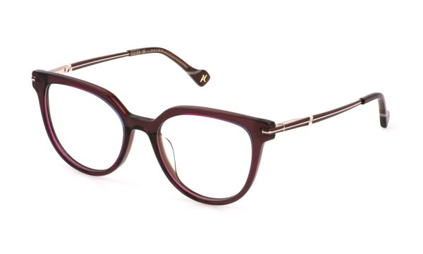 Yalea Kobri Vya091 - opt.frames yalea