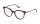 Yalea Kobri Vya091 - opt.frames yalea