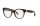 Roberto Cavalli Kobri Vrc027m - opt.frames roberto cavalli - Farbcode 0722
